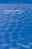 Biochemistry of Women Methods: For Clinical Investigation