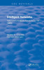 Intelligent Networks: Telecommunications Solutions for the 1990s