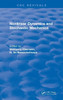 Nonlinear Dynamics and Stochastic Mechanics