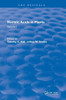 Nucleic Acids in Plants: Volume I