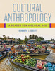 Cultural Anthropology: A Reader for a Global Age