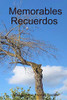 Memorables Momentos (Spanish Edition)