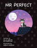 Mr. Perfect
