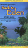 Back To Eden