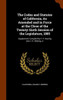 The Codes and Statutes of California, As Amended and in Force at the Close of the Twenty-Sixth Session of the Legislature, 1885: Supplement, Compiled