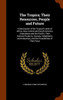 The Tropics; Their Resources, People and Future: A Description of the Tropical Lands of Africa, Asia, Central and South America, Australasia and the P