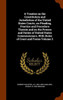 A Treatise on the Constitution and Jurisdiction of the United States Courts, on Pleading, Practice and Procedure Therein and on the Powers and Duties