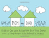 When Mom and Dad Separate: Children Can Learn to Cope with Grief from Divorce