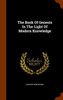 The Book Of Genesis In The Light Of Modern Knowledge