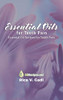 Essential Oils for Tooth Pain: Essential Oil Recipes for Tooth Pain
