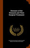 Diseases of the Stomach and Their Surgical Treatment