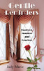 Gentle Reminders: Essays on Manners and Courtesy