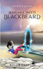 Mariana Meets Blackbeard (Wayback Books)