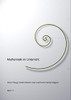Mathematik im Unterricht, Band Nummer 11 (German Edition)
