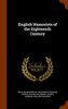 English Humorists of the Eighteenth Century