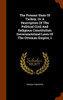 The Present State Of Turkey, Or A Description Of The Political Civil And Religious Constitution Governmentand Laws Of The Ottoman Empire, 1