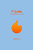 Flame: A Morning Routine Journal