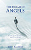 The Dream of Angels