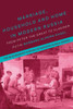 Marriage, Household and Home in Modern Russia: From Peter the Great to Vladimir Putin