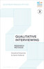 Qualitative Interviewing: Research Methods