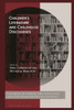 Children's Literature and Childhood Discourses: Exploring Identity Through Fiction