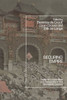 Securing Empire: Imperial Cooperation and Competition in the Nineteenth Century