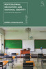 Postcolonial Education and National Identity: An Arendtian Re-imagination