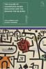 The Failure of Competence-Based Education and the Demand for Bildung