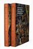 Europe's Welfare Traditions Since 1500, Volume 1: 1500-1700
