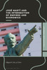 JosÃ© MartÃ­ and the Intersection of Empires and Economics