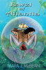 Jewel of Atlantia