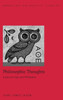 Philosophic Thoughts: Essays on Logic and Philosophy