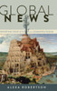 Global News: Reporting Conflicts and Cosmopolitanism