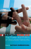 Hashtag Publics: The Power and Politics of Discursive Networks