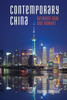 Contemporary China: Between Mao and Market