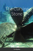 The Cursing Stone