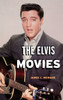 Elvis Movies