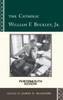 Catholic William F. Buckley, Jr.: Portsmouth Review