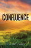 Confluence: A Family's American Odyssey