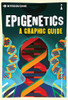 Introducing Epigenetics: A Graphic Guide