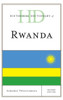 Historical Dictionary of Rwanda