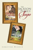 The Jackson Family Saga