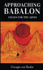 Approaching Babalon: Essays for the Abyss