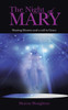 The Night of Mary: Sharing Heaven and a Call to Grace