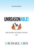 Unreasonable!: The power of expectations