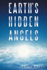 Earth's Hidden Angels