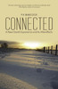 Connected: A Near-Death Experience and Its Aftereffects