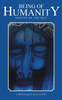 Being of Humanity: Gravity of the Self