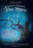 Dancers Amongst The Stars: The wonder, the beauty and the magic of who we really are, seen through the eyes of an awakening woman, who happens to