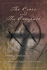 The Cross and the Compass: Freemasonry and Religious Tolerance in Mexico